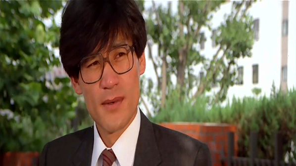 무릎과 무릎사이.Knee.to.Knee.1984.XviD.AC3.CD2-WAF.avi_004840987.png