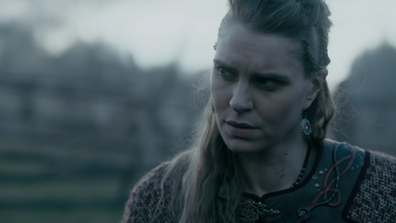 Vikings.S05E16.The.Buddha.1080p.AMZN.WEB-DL.DDP5.1.H.264-NTb.mkv_001762010.png