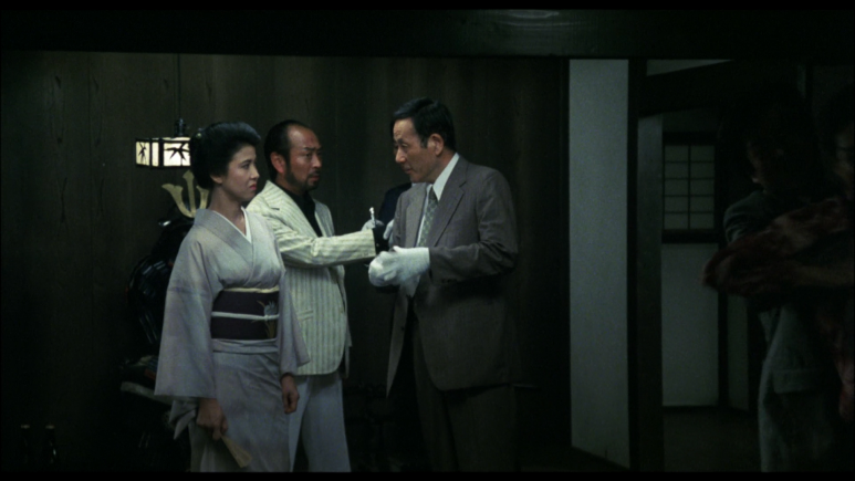 Gokudo.No.Onna-Tachi.II.1987.1080p.WEB-DL.DDP2.0.H.264-SbR.mkv_003687100.png