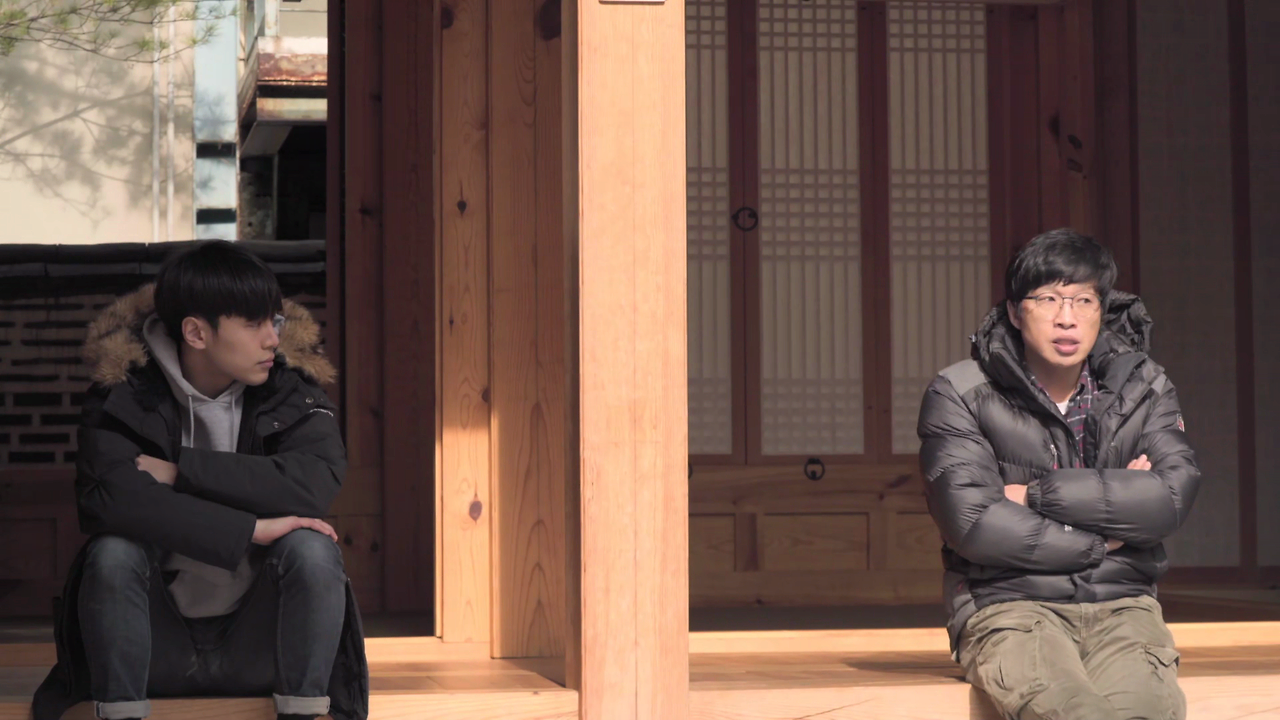 구직자들 The Interviewees.2020.1080p.HEVC.AAC-NonDRM.mp4_001853512.png