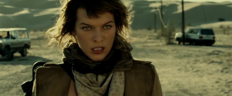 Resident.Evil.Extinction.2007.1080p.BluRay.H264.AAC-RARBG.mp4_002450992.png