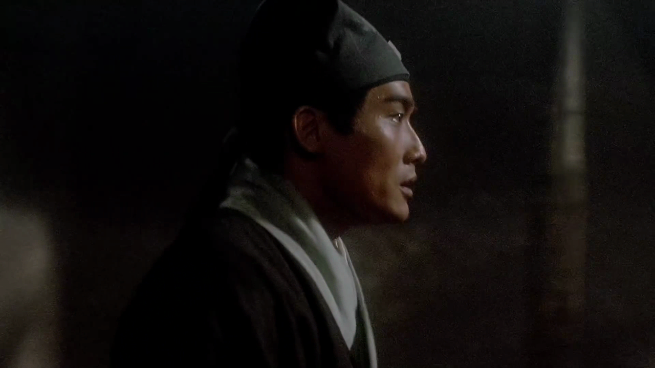 ★新용문객잔 (1992) (자체자막) (견자단, 양가휘, 임청하, 장만옥 주연)_FHD.mp4_012914763.png