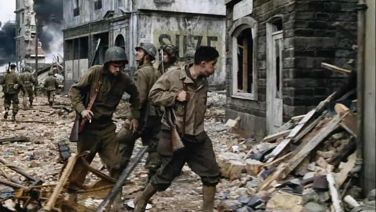 Saving.Private.Ryan.1998.720p.BluRay.YPG.mkv_015836057.png