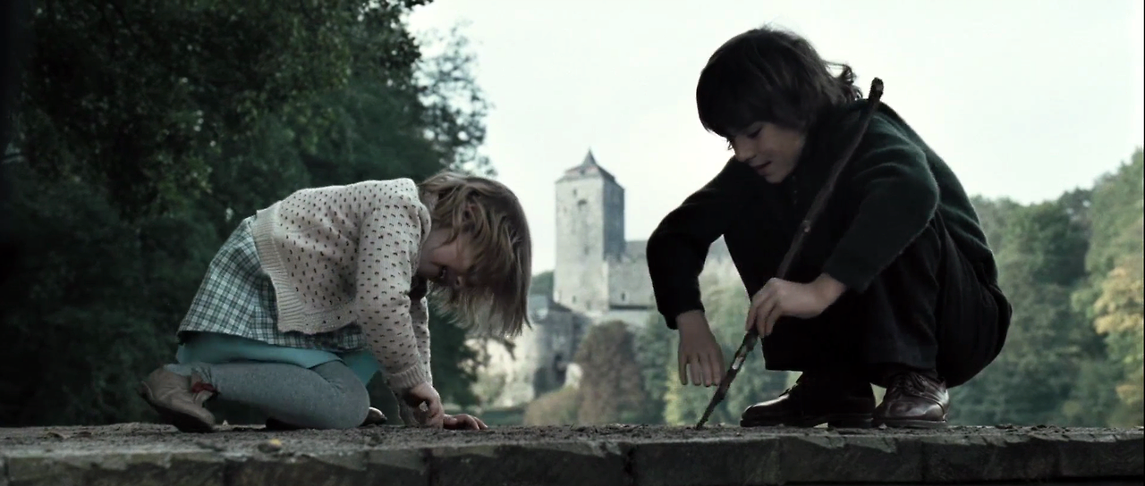 (무삭제.15분 추가)한니발 라이징 2007.1080p.한글자막.mp4_000122054.png