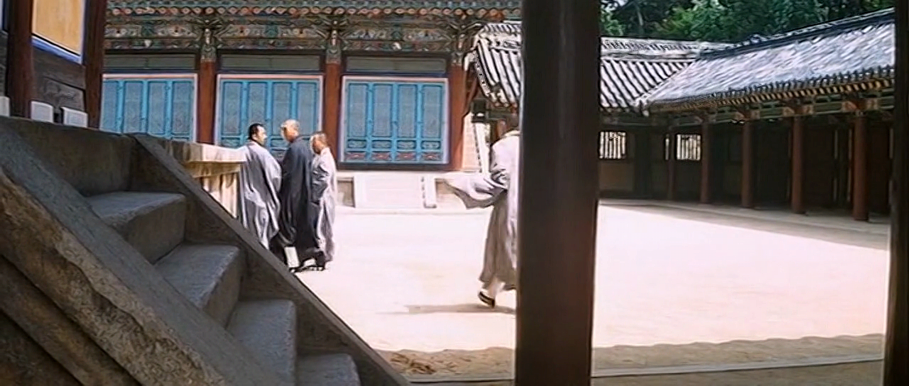 공산영우 Raining of the Mountain.1979.UpScaled.DVDRIP.x264.AC3-SILI.mkv_012638586.png