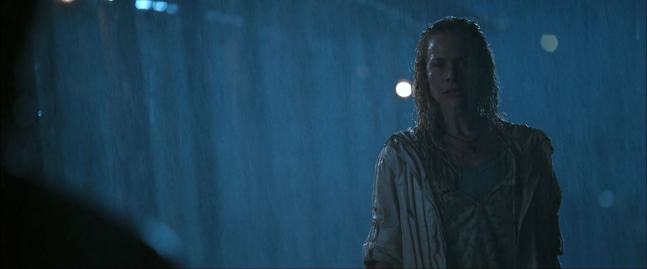 람보 4 라스트 블러드 Rambo.2008.Extended.Cut.1080p.BluRay.H264.AAC-RARBG_r.mp4_001828090.png