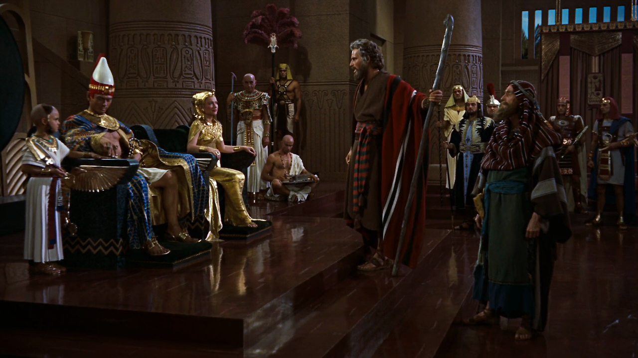 The.Ten.Commandments.1956.1080p.BluRay.H264.AAC-RARBG.mp4_022006336.png