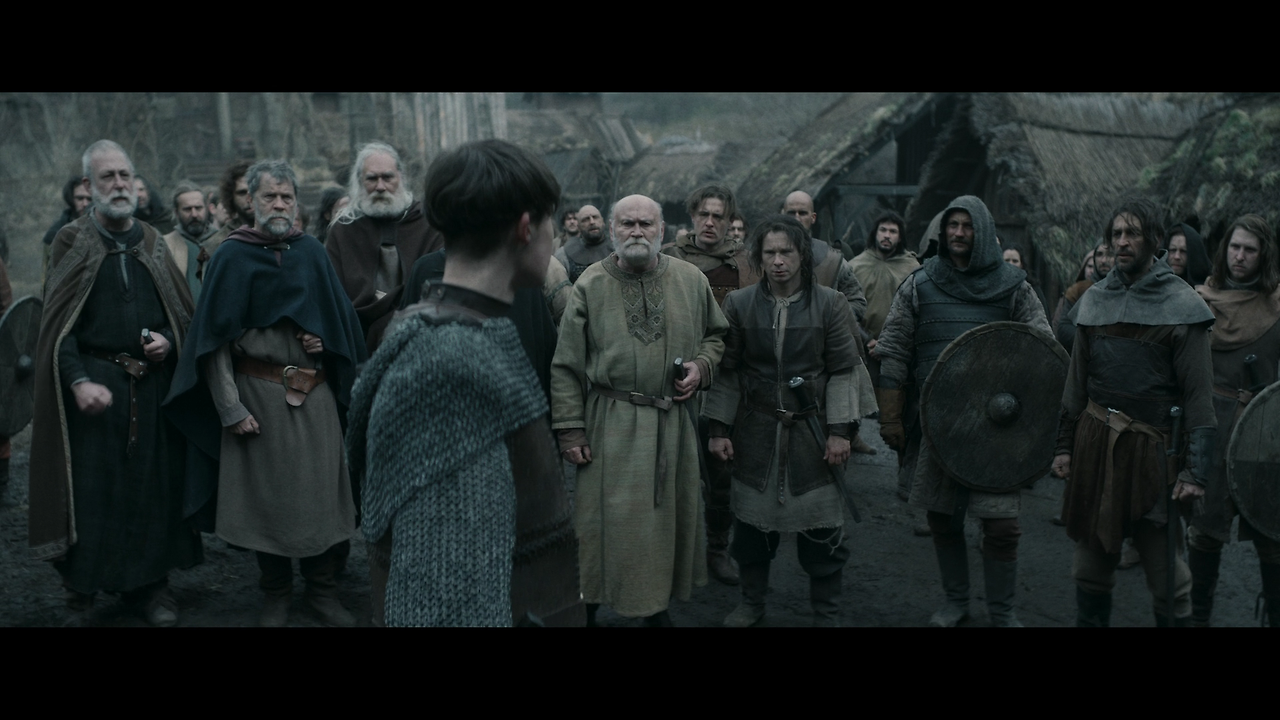 -   ★  (23.07.28)  [최신영화] 세븐 킹스 머스트 다이 (정식릴).2023.1080p.WEB-DL.DDP5.1.x264-AOC.mkv_001214880.png