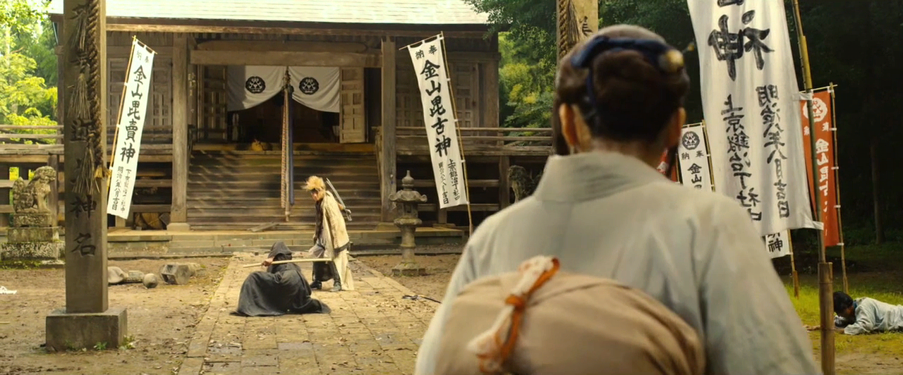 Rurouni.Kenshin.Kyoto.Inferno.2014.720p.WEB-DL.x264.AAC-JYK.mp4_012843797.png