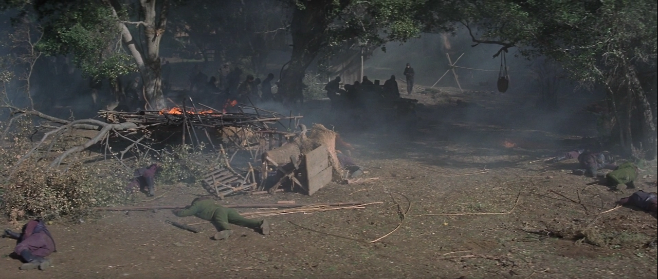 1973 Battle.For.The.Planet.Of.The.Apes.1973.1080p.BluRay.x264-SPARKS.mkv_004347934.png