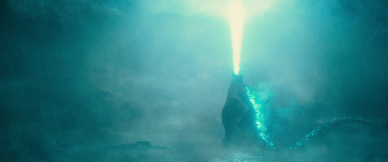 Godzilla.King.of.the.Monsters.2019.1080p.BluRay.x264-SPARKS.mkv_013623298.png