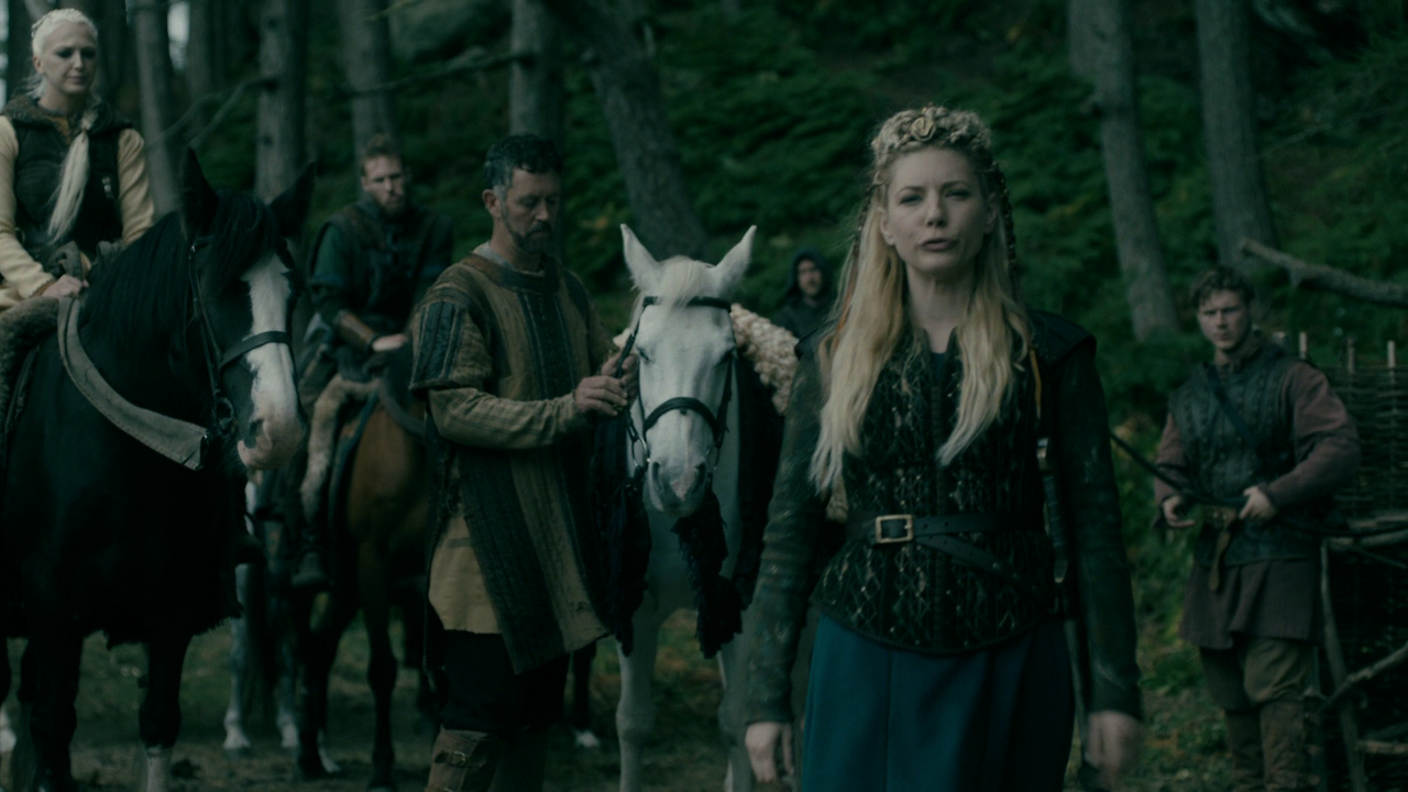 Vikings.S05E06.1080p.BluRay.X264-DEFLATE.mkv_000782699.png