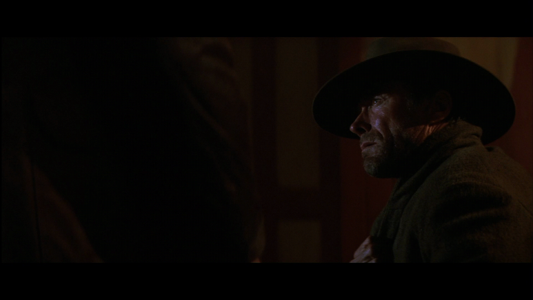 용서받지_못한_자.Unforgiven.1992.20th.Anniv.Bluray.1080p.DTS.x26465회아카데미수상작.mkv_011.png