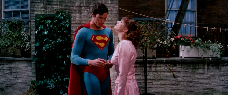 슈퍼맨.1987.Superman.IV.The.Quest.For.Peace.1987.1080p.BluRay.H264.AAC-RARBG.mp (7).png