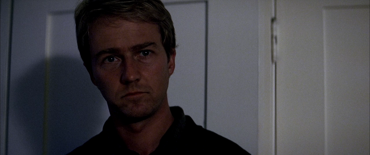 02 레드 드래'곤 (Red Drag'on, 2002).mkv_001103395.png