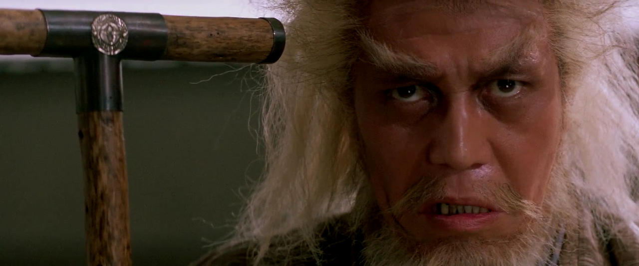 Kozure Okami 1 Ko wo kashi ude kashi tsukamatsuru 1972 1080p BluRay AAC1.0 x264-EA.mkv_002510550.png