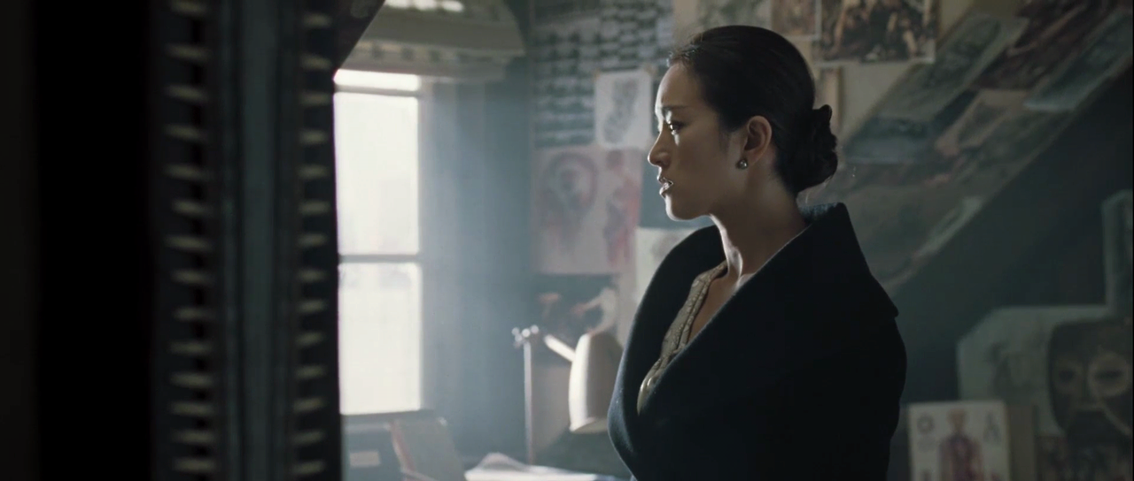 (무삭제.15분 추가)한니발 라이징 2007.1080p.한글자막.mp4_011055205.png