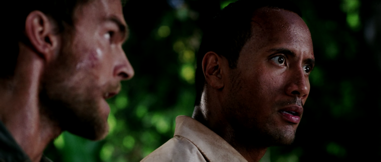 웰컴 투 더 정글 The Rundown (2003) (1080p BluRay x265 HEVC 10bit AAC 5.1 Tigole).mkv_002621327.png