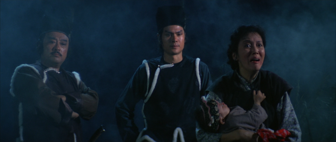 만인참.Killer.Constable.1980.GBR.BluRay.1080p.HEVC.10bit-MOMOHD.mkv_001103352.png