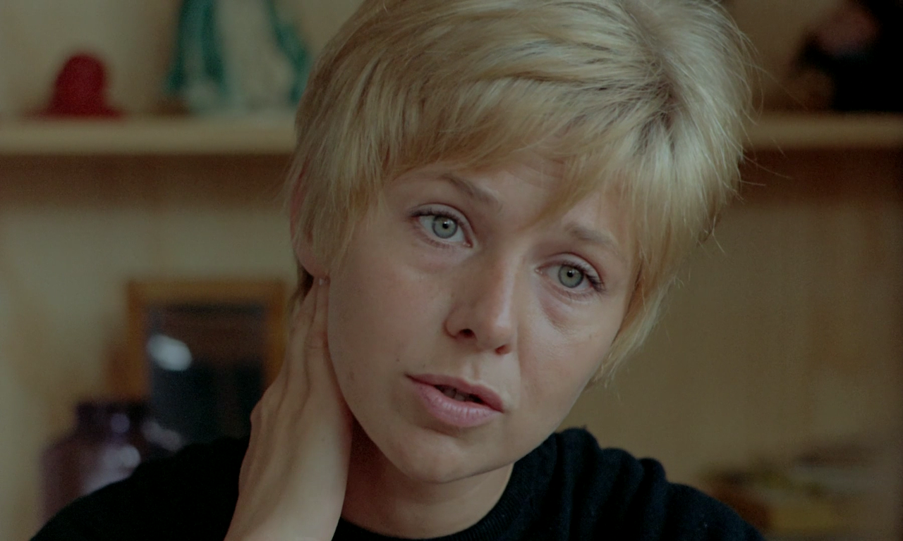 A.Swedish.Love.Story.1970.SWEDISH.1080p.BluRay.x264.DTS-FGT.mkv_001457417.png