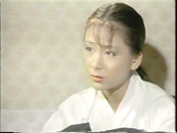 산딸기 2.DVDRip.avi_002205029.png