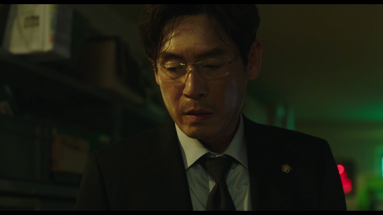 니 부모 얼굴이 보고 싶다.I.want.to.know.your.parents.2022.1080p.WEB-DL.AC3.5.1.H.264-Unknown.mkv_002505740.png