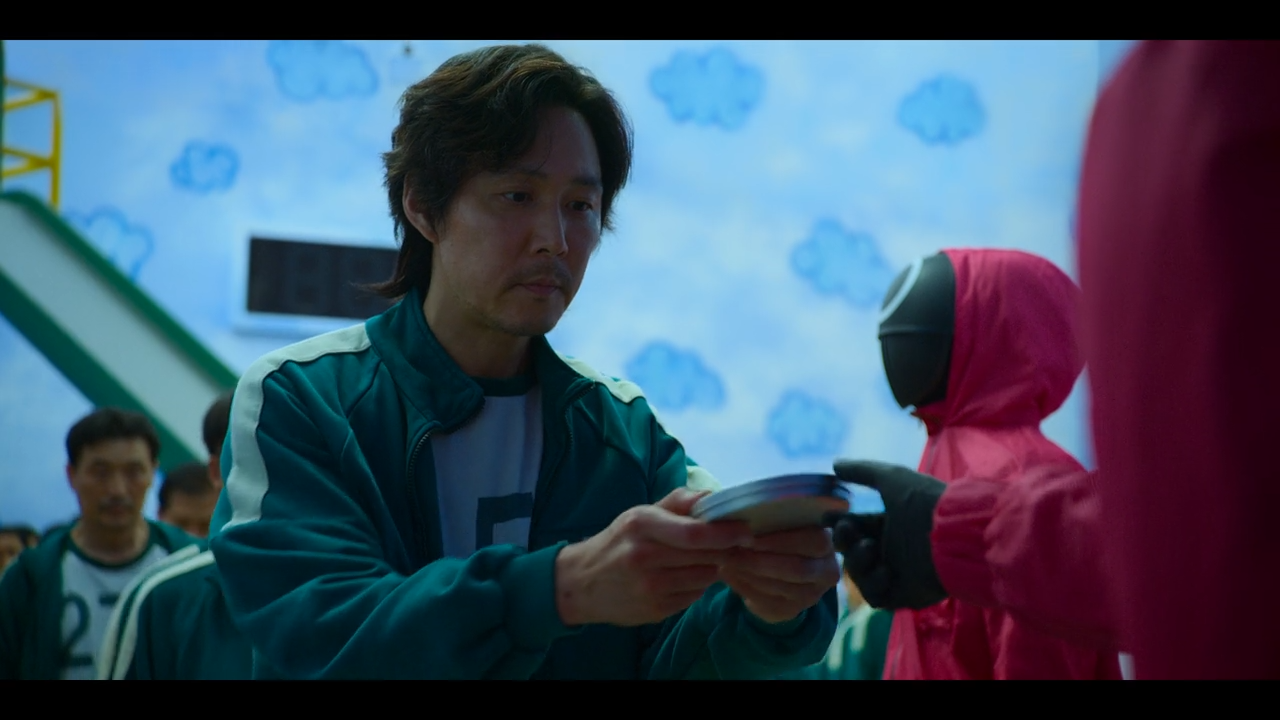 Squid Game S1 E03 NF.WEB-DL.AAC2.0.x264.LeON1080p.BluRay-NEXT.mkv_002137093.png