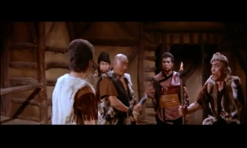 진시황제와 만리장성 (Qin Shu Huangdi and the Great Wall of China,1962).avi_002045994.png