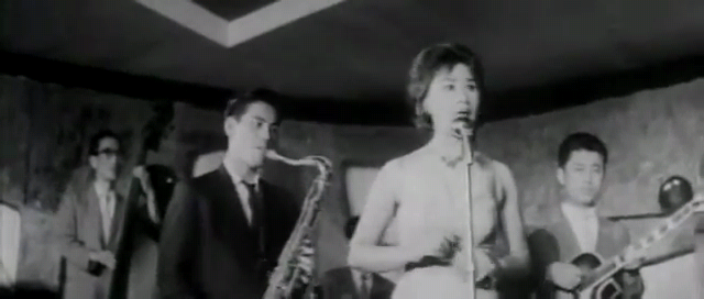 명동에_밤이_오면(1964년)_(최은희,남궁원,최지희).mp4_012322322.png