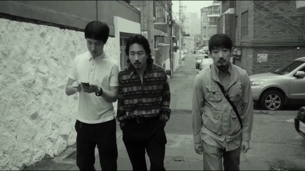 춘몽.A Quiet Dream.2016.720p.HDRip.H264-UnKnown.mkv_004225707.png