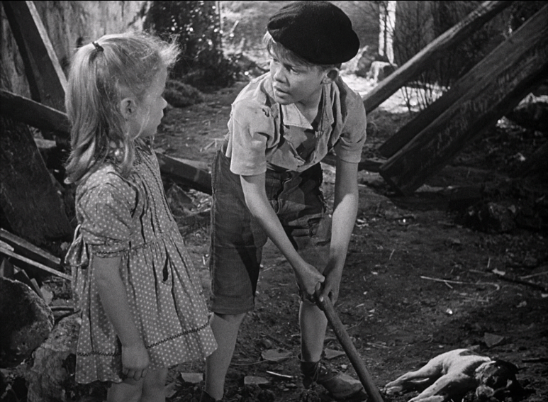 금지된_장난.Forbidden_Games.1952.1080p.BluRay.x265.HEVC.10bit.AAC.2.0.French-afm7 (12).png