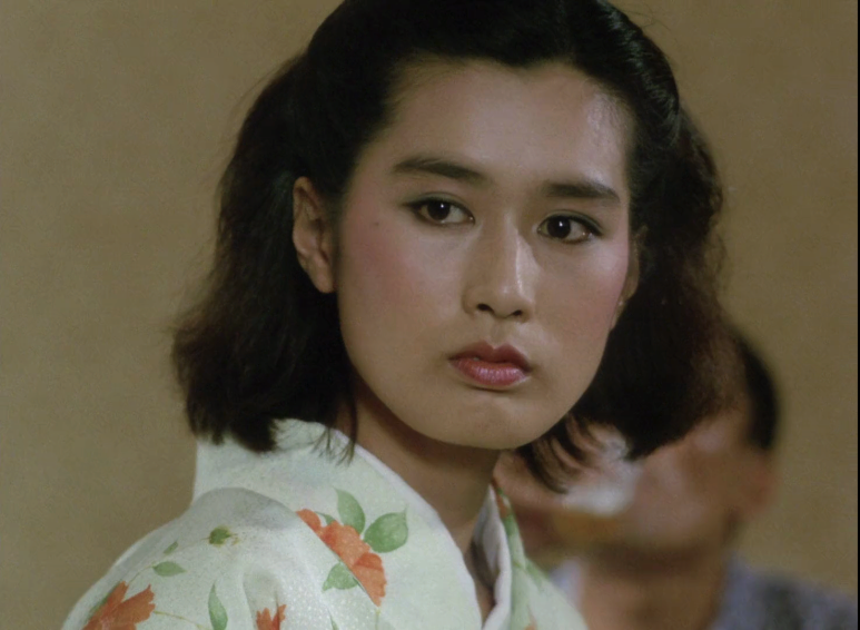 Mermaid.Legend.1984.JAPANESE.1080p.BluRay.H264.AAC-VXT.mp4_011055673.png