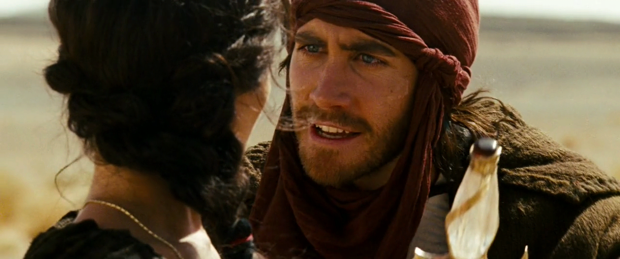 Prince of Persia-The Sands of Time-720p MP4 AAC BRRip 2010-CC.mp4_003418842.png