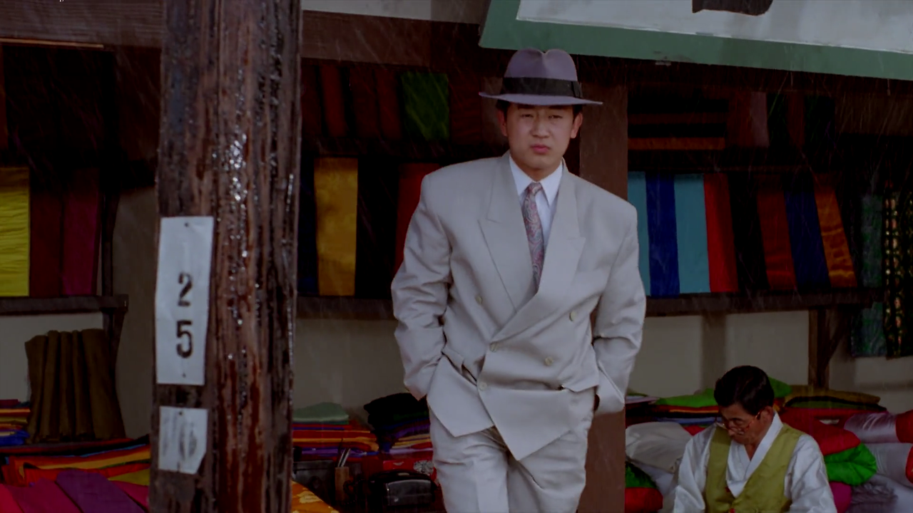 (한국영화) 장군의 아들 3 Generals.Son.III.1992.KOREAN.1080p.BluRay.H264.AAC-VXT.mp4_005567108.png