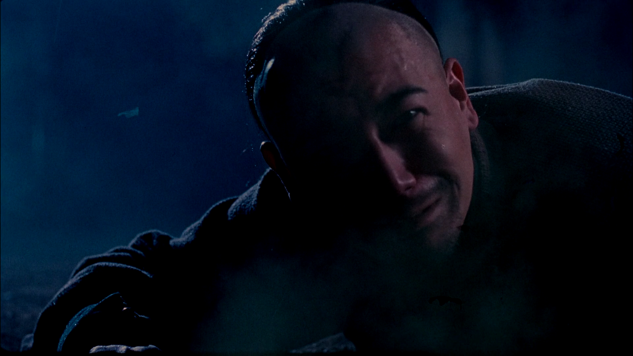 [서극의 벰파이어 헌터] The.Era.of.Vampires.2003.KOR,CHINESE.1080p.BluRay.x264.DTS-FGT.mkv_006155833.png