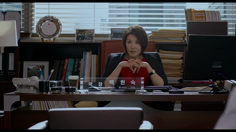 한국영화_특종_량첸살인기_The.Exclusive.Beat.the.Devils.Tattoo.2015.WEBRip.1080p.x264.AA (3).png