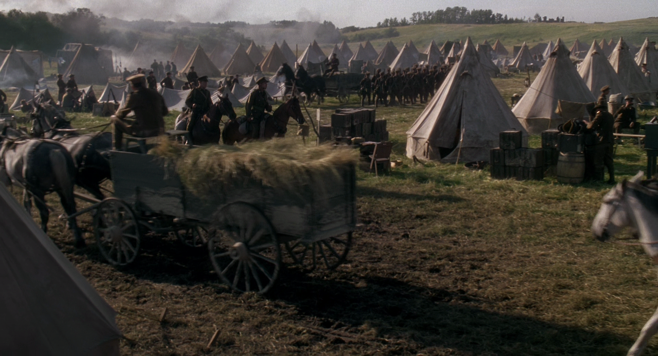 Legends.of.the.Fall.(1994).1080p.BluRay.10-bit.x265.AAC.5.1 Qman[UTR].mkv_003827272.png