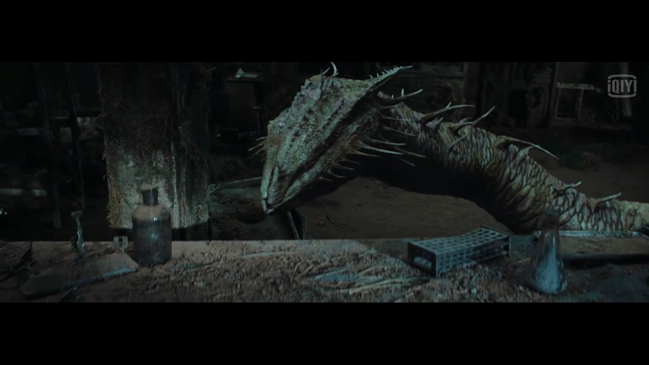 중계 지구 (자체한글) 2021.1080p.KOR.FHDRip.H264.AAC-JTC.mp4_002550299.png