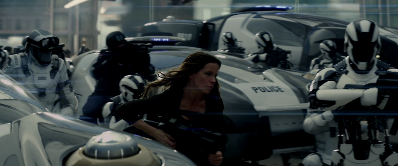 토탈 리콜.Total Recall.2012.Extended Director's Cut.1080p.mkv_004488818.png