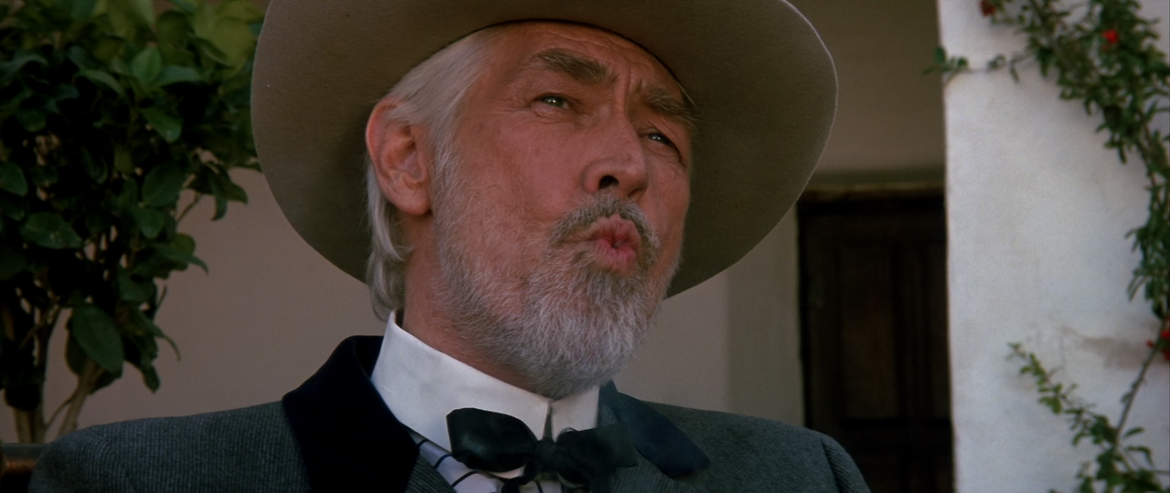 Young Guns II (1990) (1080p BluRay x265 FreetheFish).mkv_002724555.png