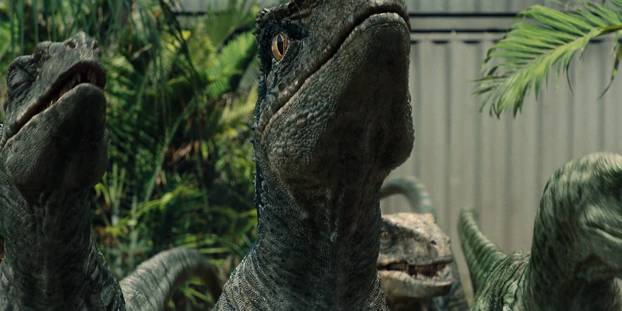 Jurassic World 2015 1080P BDRip H264 AAC - KiNGDOM.mkv_001853913.png