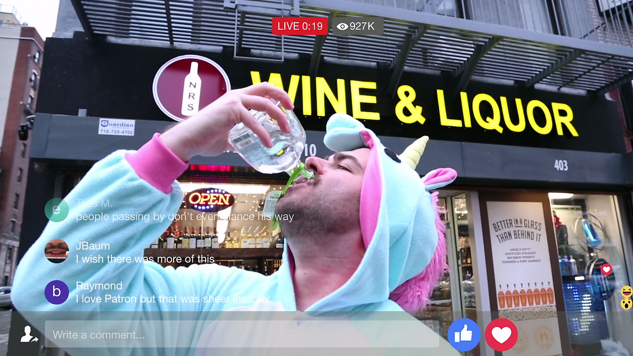 아메리칸 밈 . The.American.Meme.2018.1080p.WEB.x264-STRiFE.mkv_001520005.png