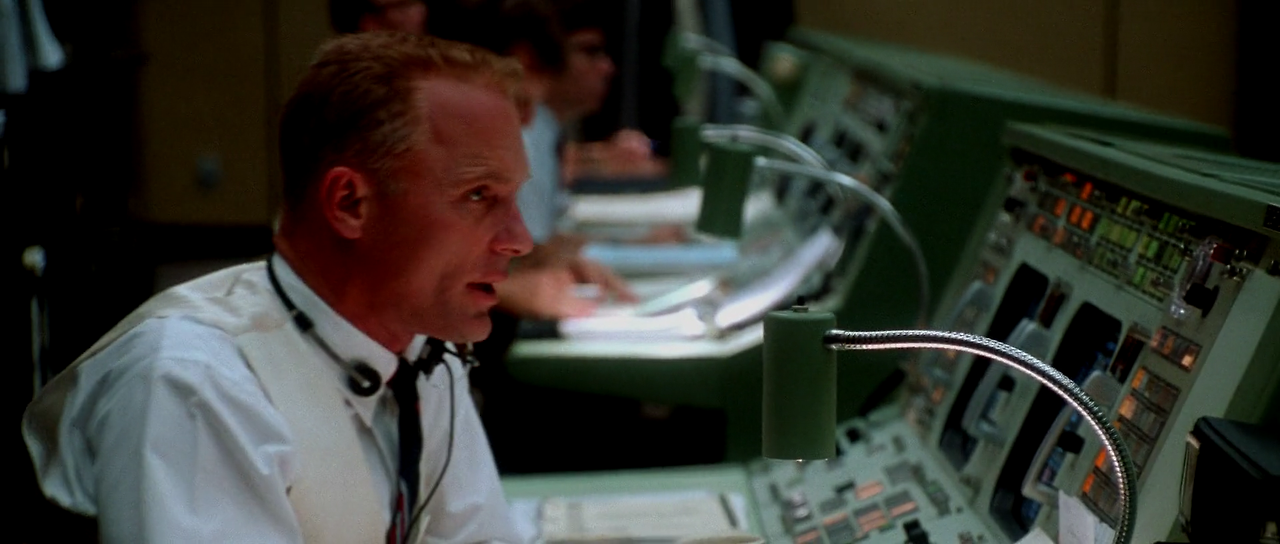 아폴로 13 Apollo.13.1995.REMASTERED.1080p.BluRay.H264.AAC-RARBG.mp4_002237028.png