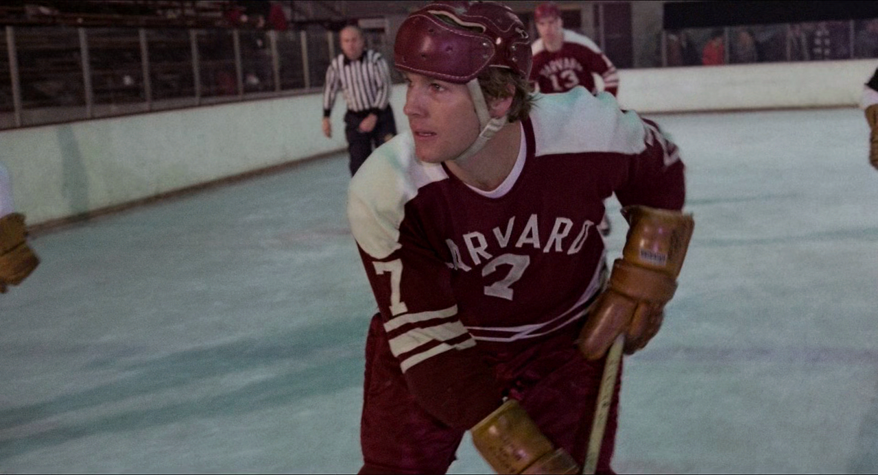 Love Story (1970) RM4K (1080p BluRay x265 HEVC 10bit AAC 5.1 Garshasp).mkv_000536064.png