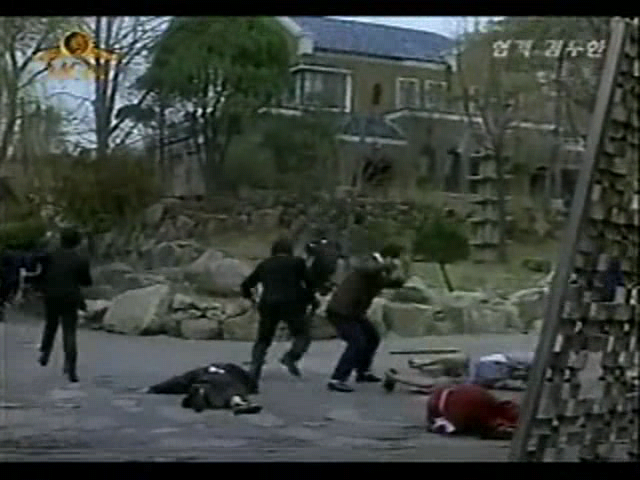 협객_김두한.Righteous.Fighter.Kim.Du-Han.1975.VHSRip.Xvid.AC3-BKL.avi_002134122.png