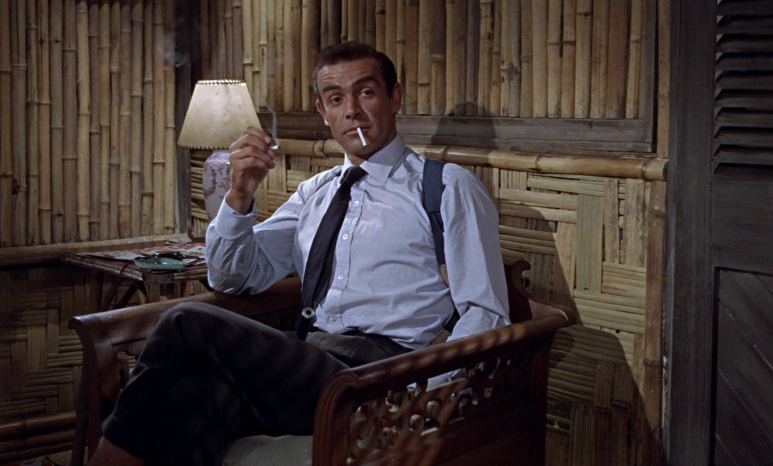 Dr.No.1962.1080p.BluRay.H264.AAC.KORDUB-RARBG.mkv_005812874.png