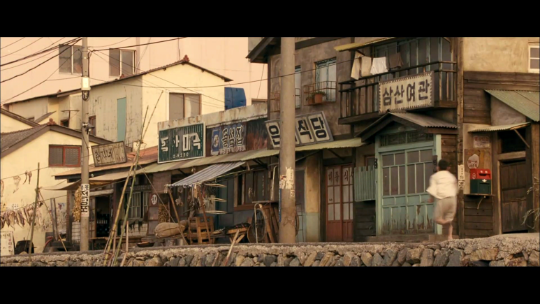 한국영화_아이스케키_Ice.Bar.2006.WEBRip.1080p.x264.AAC-TiNyHD.mkv_003720905.png