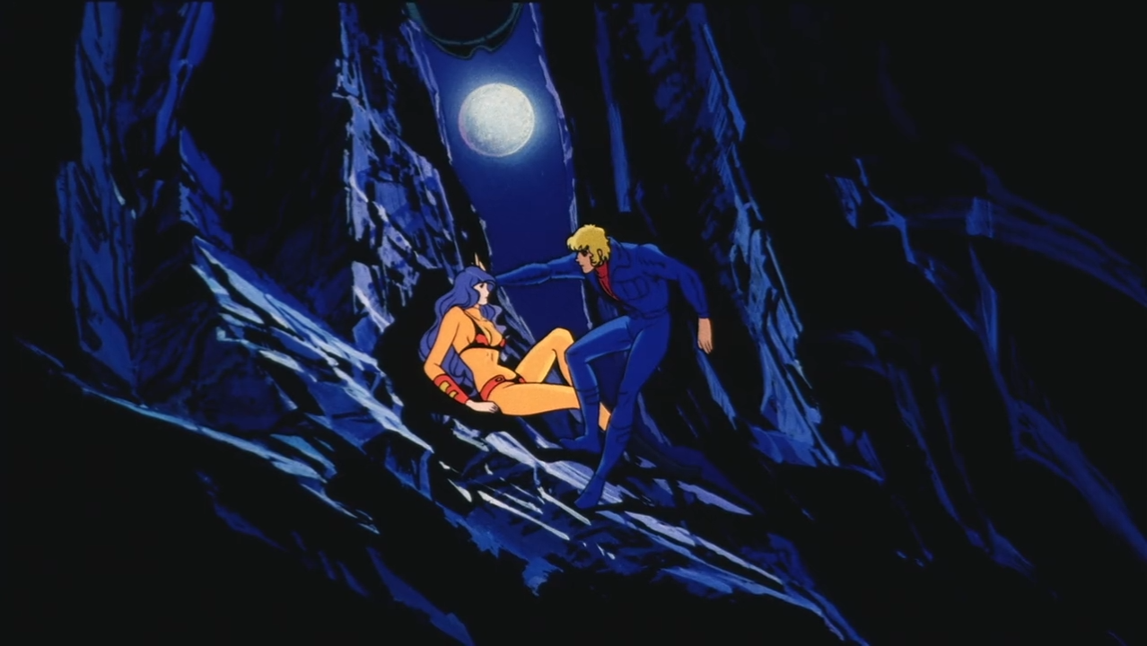 스페이스 어드벤쳐 코브라  Space Adventure Cobra - The Movie (1982 BluRay - 720p JAP Audio).mkv_003958293.png