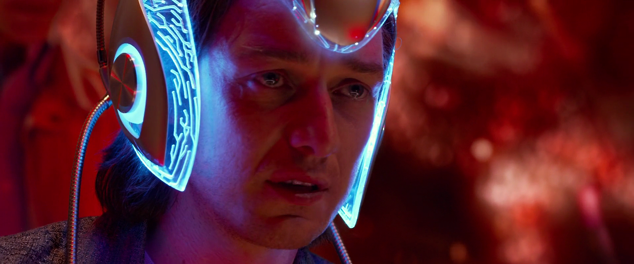 엑스맨.11 X-Men.Apocalypse.2016.PROPER.1080p.BluRay.H264.AAC-RARBG.mp4_010853823.png