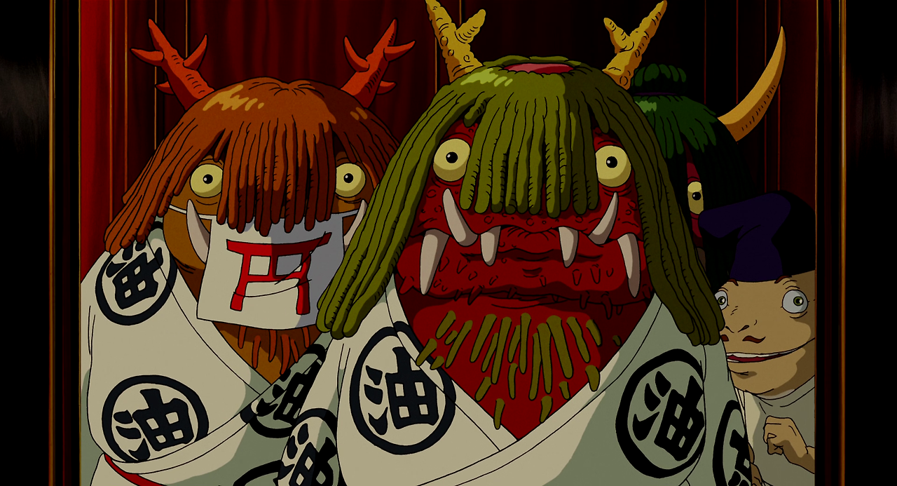 센과 '치히로'의 행방불명 Spirited.Away.2001.1080p.BluRay.x264.DTS.mkv_001948405.png